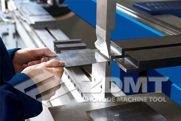 折彎.jpg 折彎.jpg